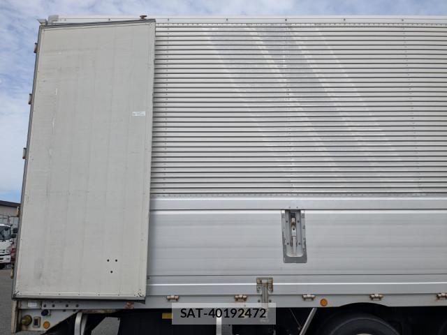 Hino PROFIA 2012-07 1229269-26