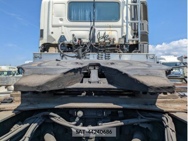 Hino PROFIA 2018-07 1229279-11