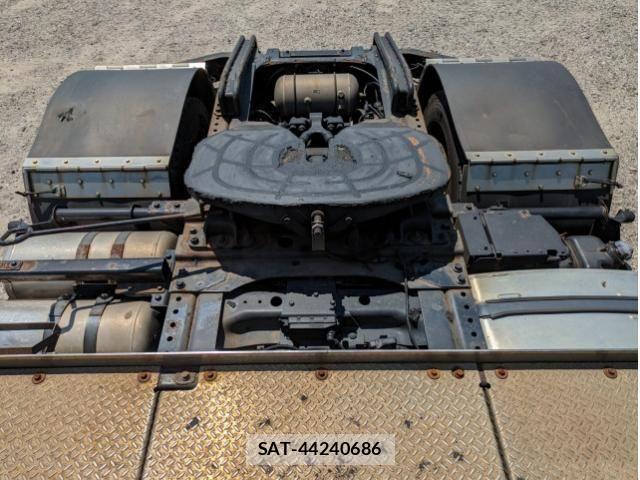 Hino PROFIA 2018-07 1229279-15