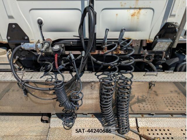 Hino PROFIA 2018-07 1229279-16