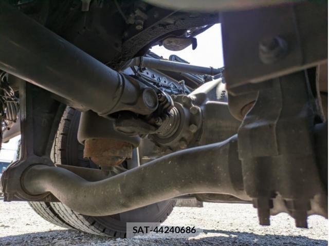 Hino PROFIA 2018-07 1229279-18