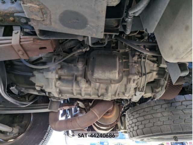 Hino PROFIA 2018-07 1229279-20