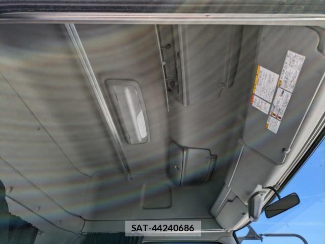 Hino PROFIA 2018-07 1229279-24