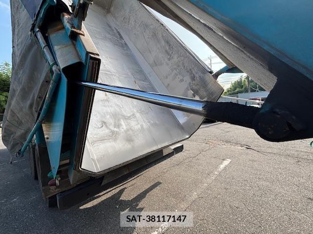 Hino PROFIA 2015-06 1229275-9