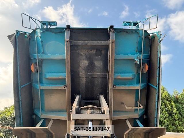 Hino PROFIA 2015-06 1229275-11