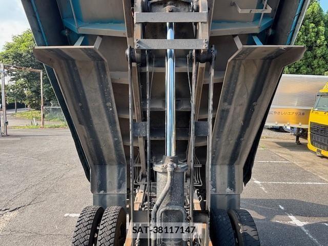 Hino PROFIA 2015-06 1229275-12