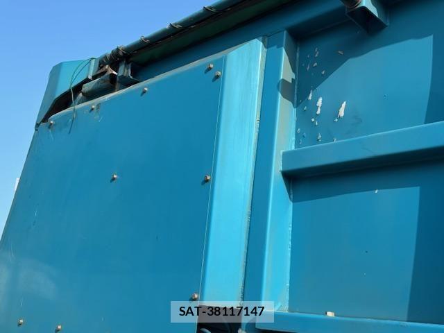 Hino PROFIA 2015-06 1229275-17