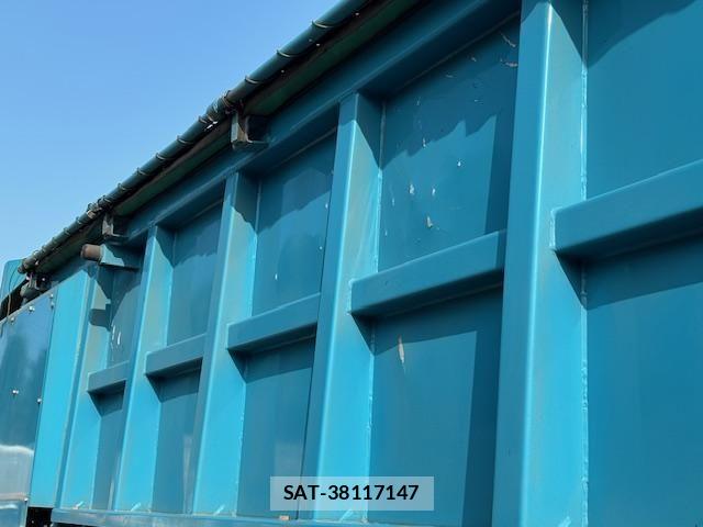 Hino PROFIA 2015-06 1229275-18