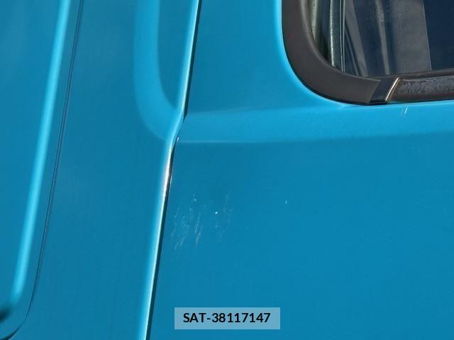 Hino PROFIA 2015-06 1229275-21