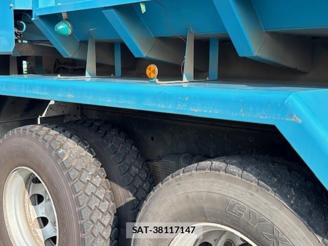 Hino PROFIA 2015-06 1229275-23