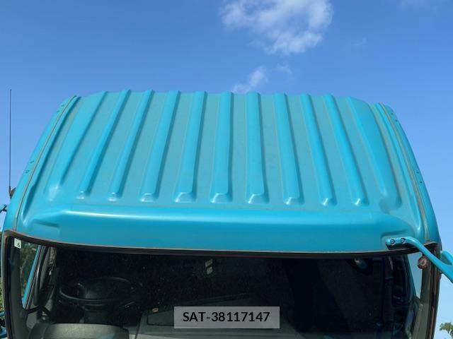 Hino PROFIA 2015-06 1229275-25