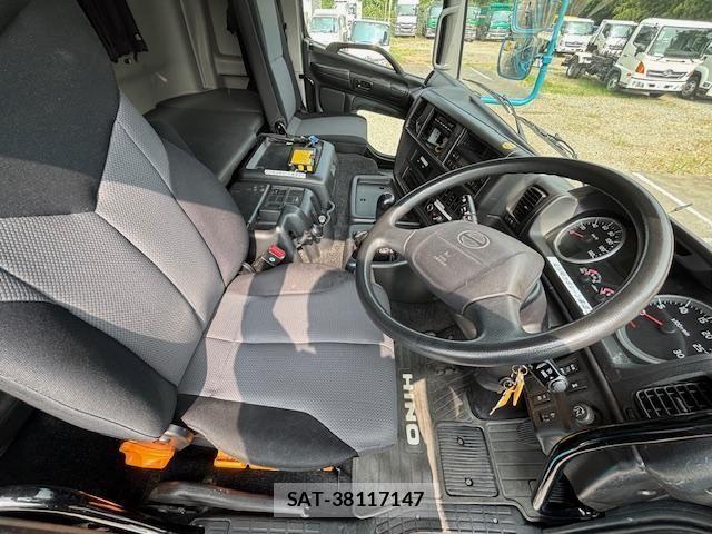 Hino PROFIA 2015-06 1229275-28