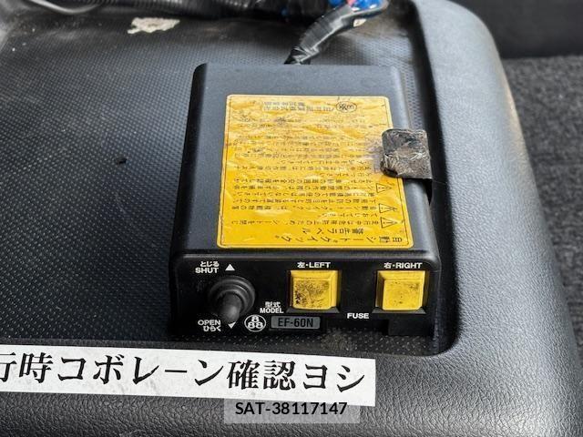 Hino PROFIA 2015-06 1229275-29