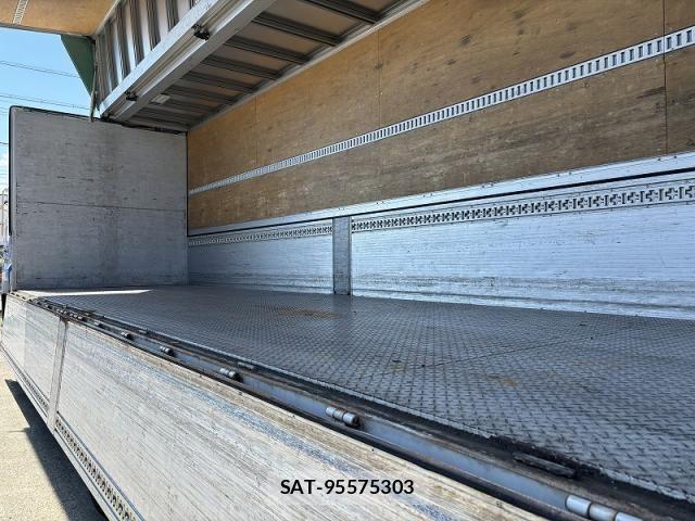 Hino PROFIA 2015-03 1238207-10