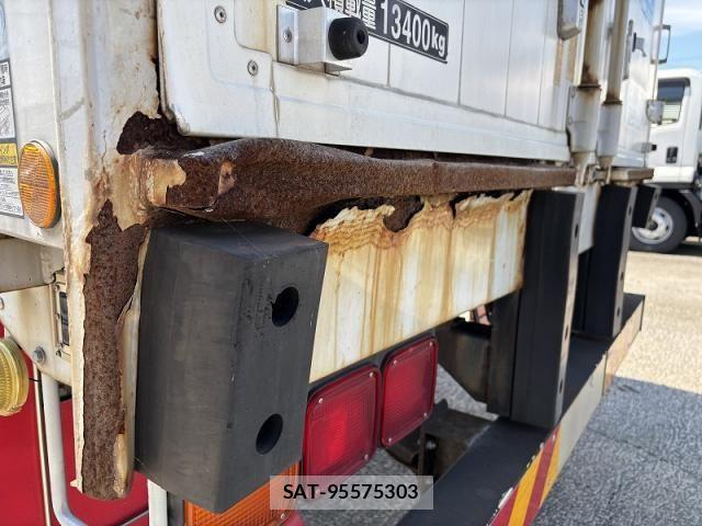Hino PROFIA 2015-03 1238207-18