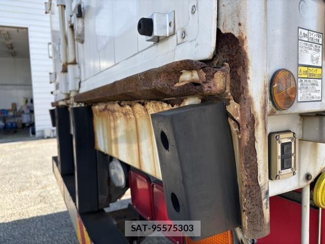 Hino PROFIA 2015-03 1238207-19
