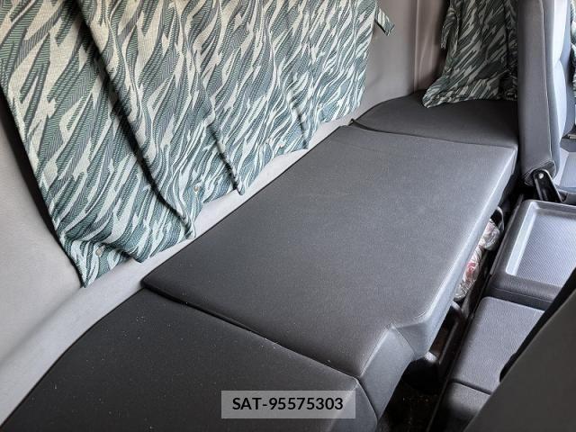 Hino PROFIA 2015-03 1238207-27