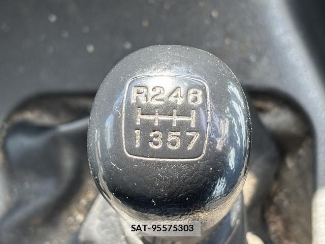 Hino PROFIA 2015-03 1238207-29