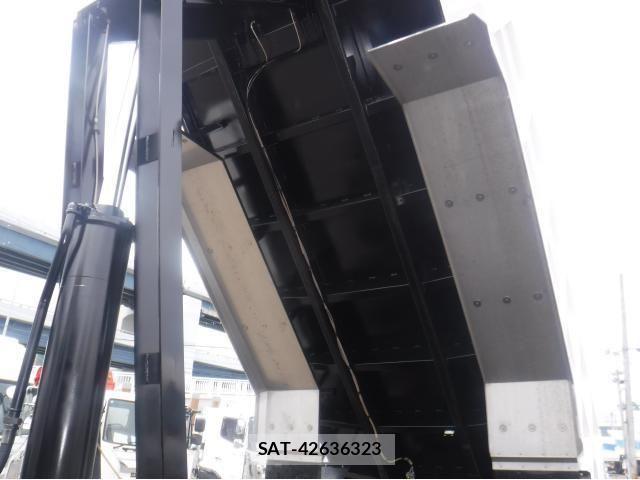 Hino PROFIA 2025-03 1309717-10