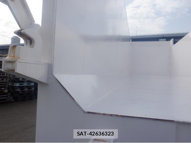 Hino PROFIA 2025-03 1309717-13