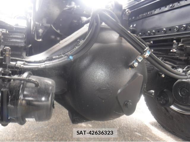 Hino PROFIA 2025-03 1309717-24