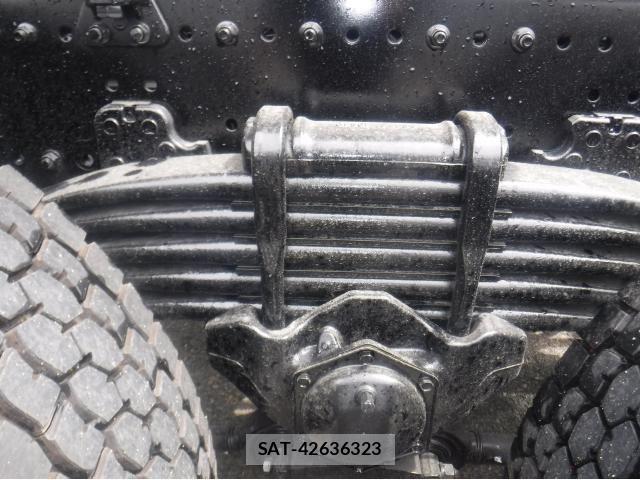 Hino PROFIA 2025-03 1309717-26