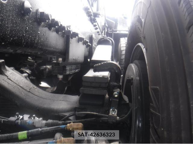 Hino PROFIA 2025-03 1309717-28