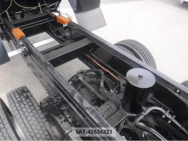 Hino PROFIA 2025-03 1309717-29
