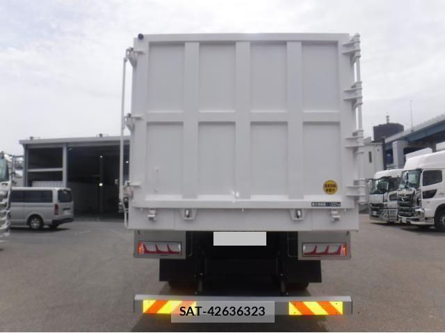 Hino PROFIA 2025-03 1309717-6