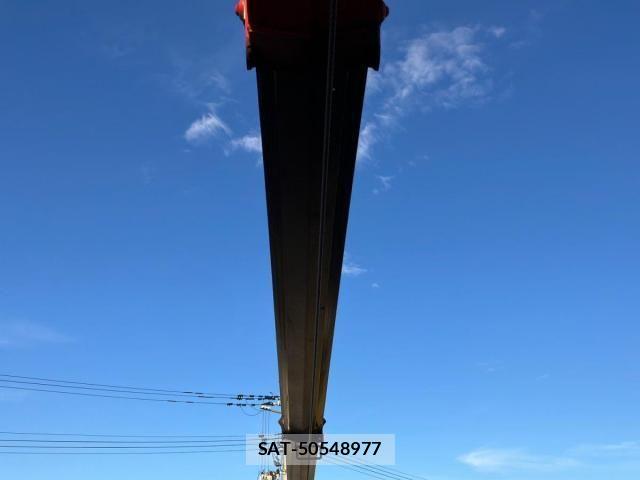 Hino PROFIA 2018-09 1405385-11