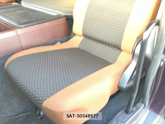 Hino PROFIA 2018-09 1405385-19