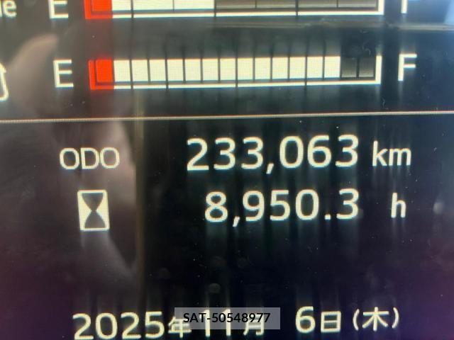 Hino PROFIA 2018-09 1405385-21