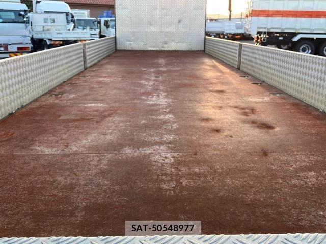 Hino PROFIA 2018-09 1405385-6