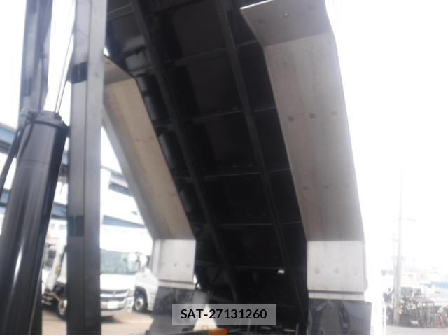 Hino PROFIA 2025-04 1414404-9
