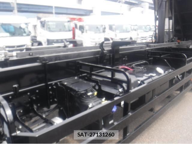 Hino PROFIA 2025-04 1414404-10