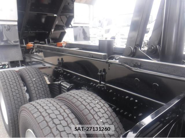 Hino PROFIA 2025-04 1414404-13