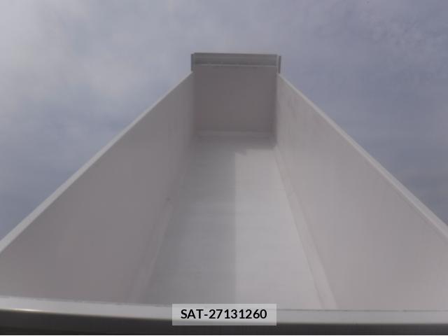 Hino PROFIA 2025-04 1414404-14