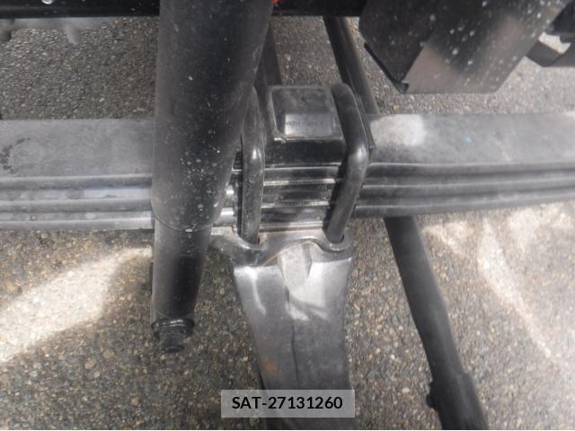 Hino PROFIA 2025-04 1414404-17