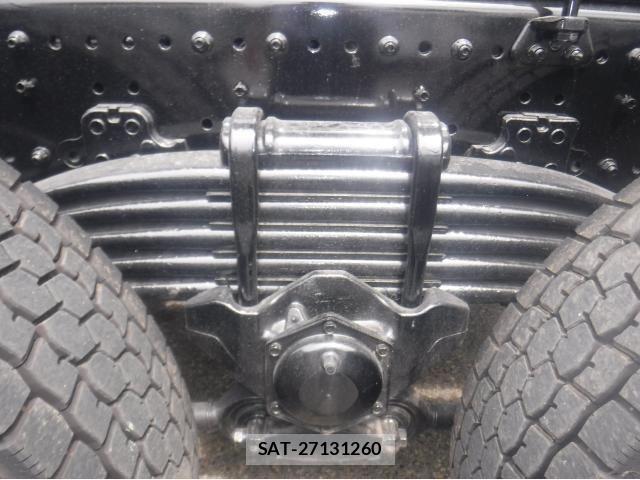 Hino PROFIA 2025-04 1414404-18