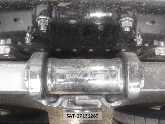 Hino PROFIA 2025-04 1414404-19