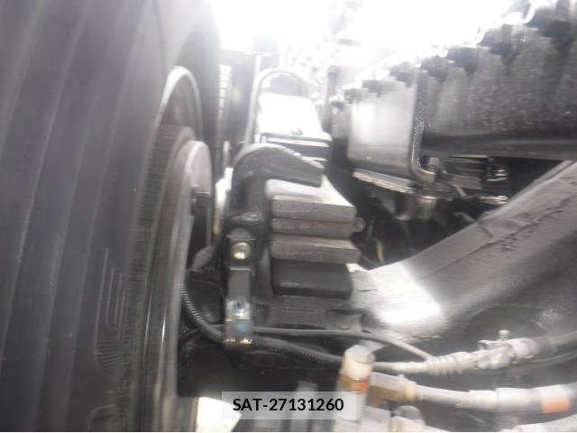 Hino PROFIA 2025-04 1414404-20