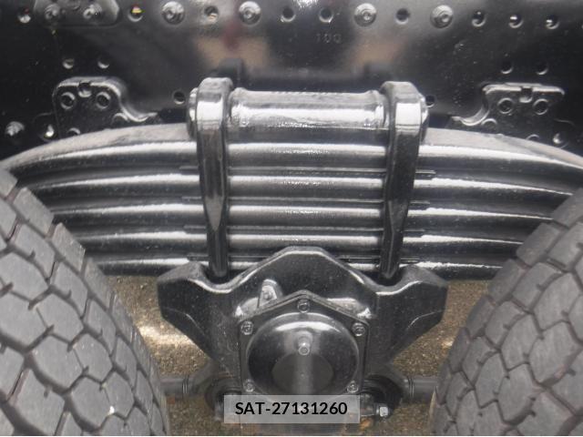 Hino PROFIA 2025-04 1414404-23