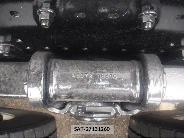 Hino PROFIA 2025-04 1414404-24