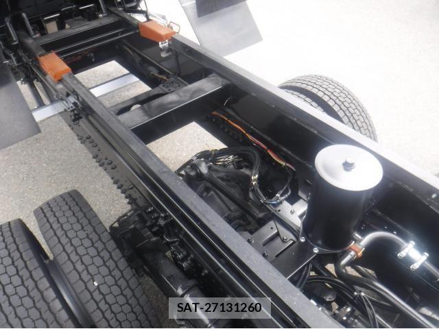 Hino PROFIA 2025-04 1414404-26