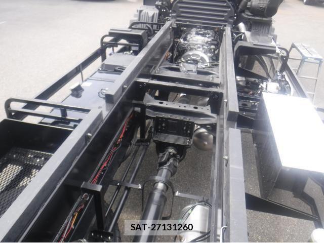 Hino PROFIA 2025-04 1414404-27