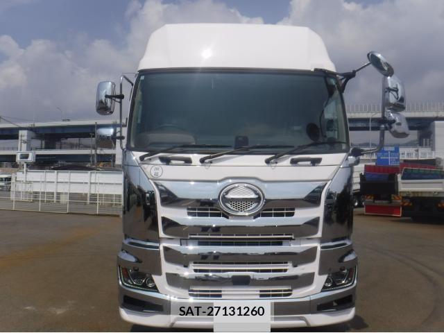 Hino PROFIA 2025-04 1414404-2