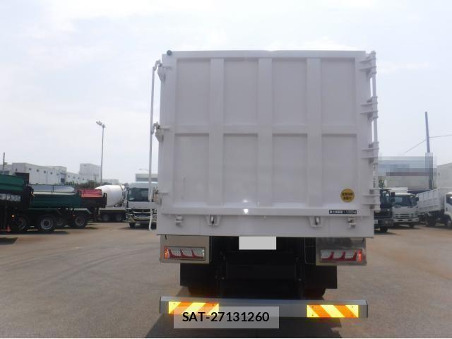 Hino PROFIA 2025-04 1414404-5