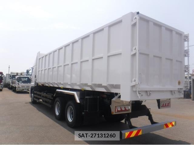 Hino PROFIA 2025-04 1414404-6