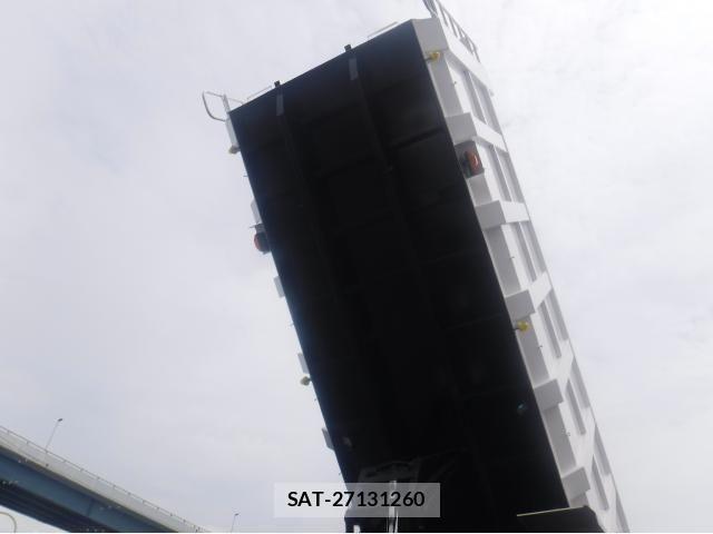 Hino PROFIA 2025-04 1414404-8