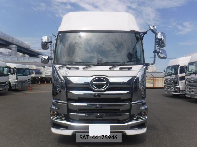 Hino PROFIA 2025-04 1414405-2